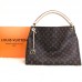 Louis Vuitton Artsy MM